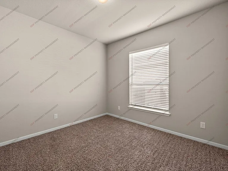 10217 Eaglefire Dr — Photo 17