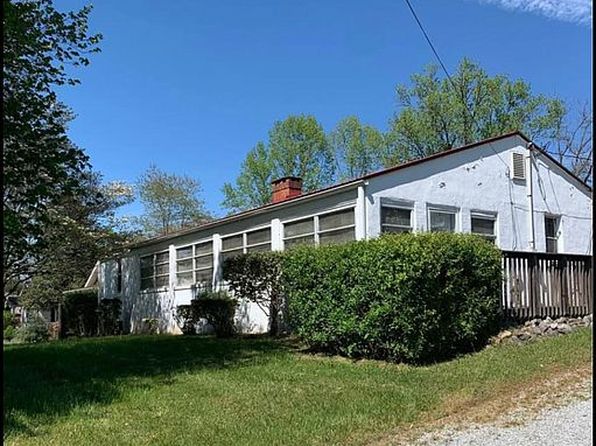 Franklin NC For Sale by Owner (FSBO) - 10 Homes | Zillow