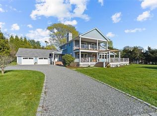 51 Corey Rd, South Kingstown, RI 02879