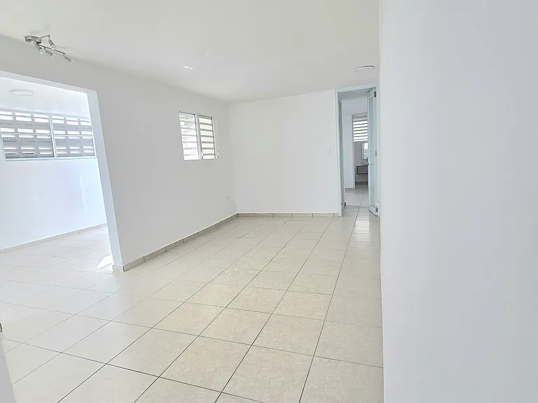 339 Avenida Lopategui Cir — Photo 20