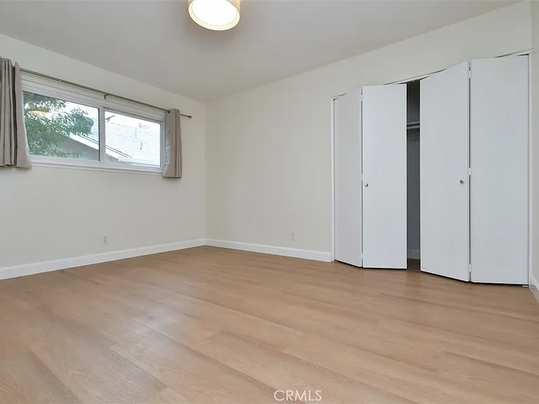 7006 Helmsdale Rd — Photo 27