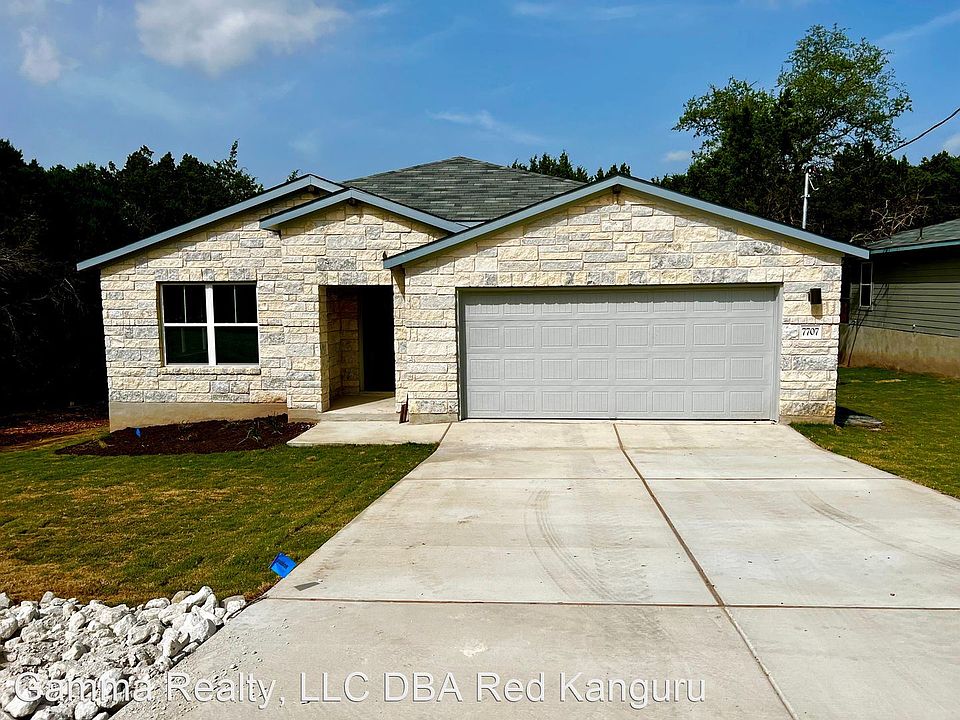 1st image of 7707 Dakota Cir