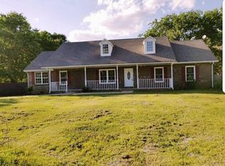 532 Karstridge Rd, Smyrna, TN 37167