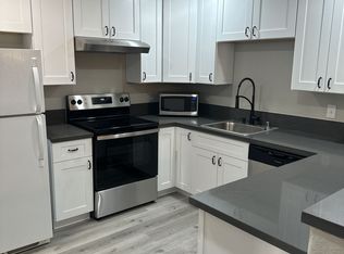 3455 Erva St #1-224, Las Vegas, NV 89117