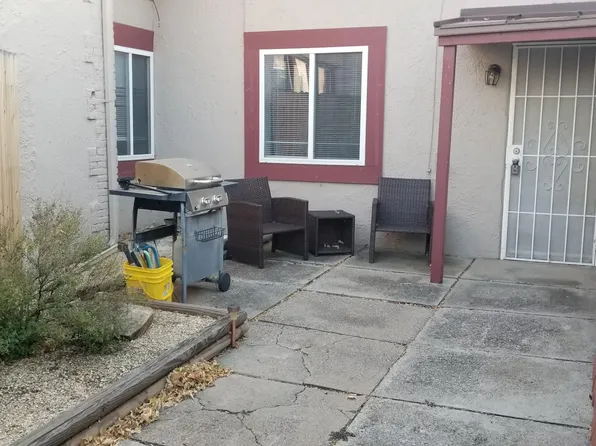 (undisclosed Address), Silver City, NM 88061