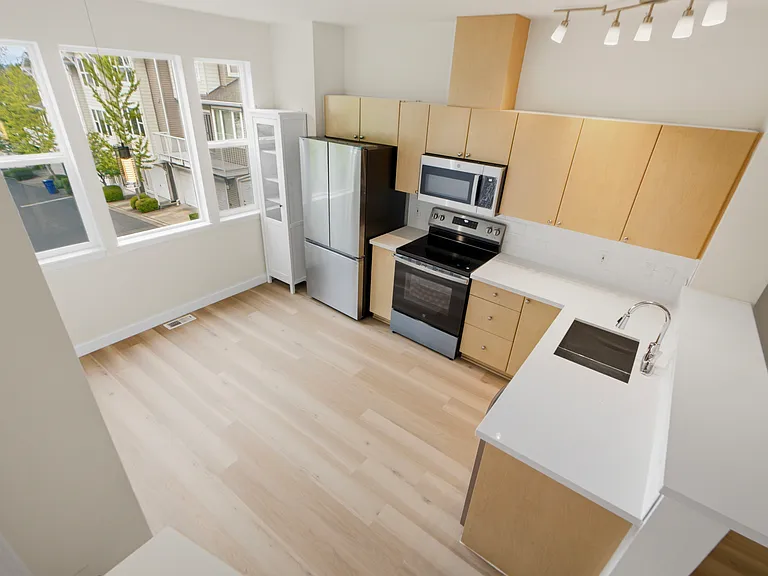 2680 139th Ave SE #84 — Photo 7