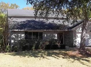 3130 Oyster Cove Dr, Missouri City, TX 77459