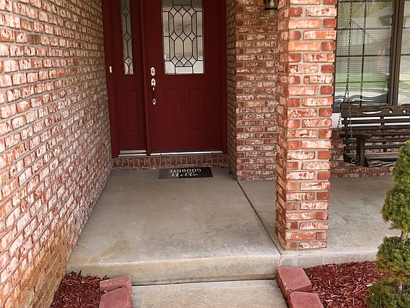 5th image of 8633 Gallant Fox Dr