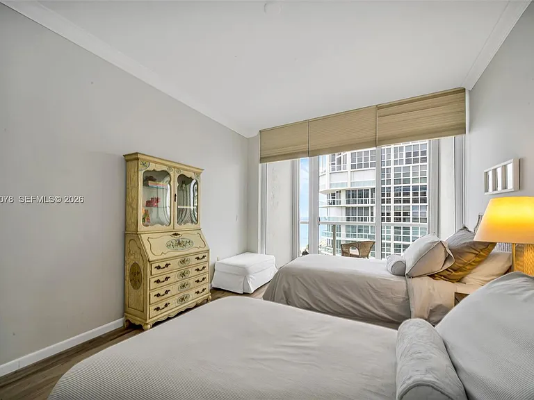 6051 N Ocean Dr #1501 — Photo 18