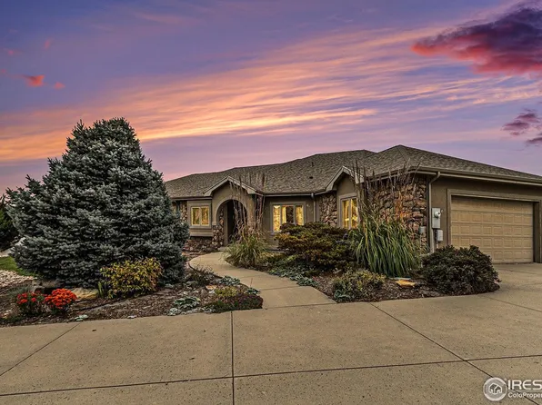 6704 W 21st St Ln, Greeley, CO 80634