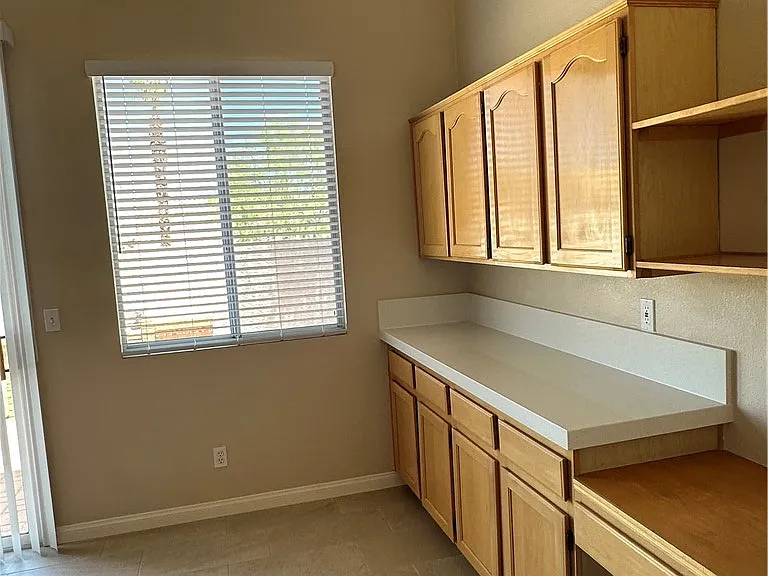 1922 Thunder Ridge Cir — Photo 9