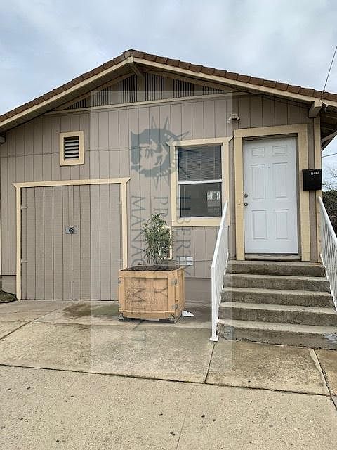 1st image of 804 S Stockton St