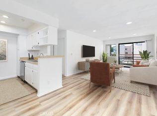 1119 Albany St APT 226, Los Angeles, CA