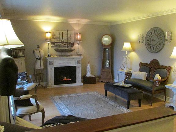 5th image of 1047 Wentland Dr
