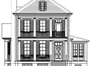 110 Robertson Cir, Saint Simons Island, GA 31522