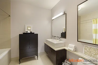 Sold by Modern Spaces