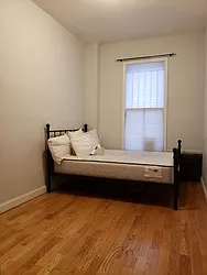 Rented by Lang Realty LLC