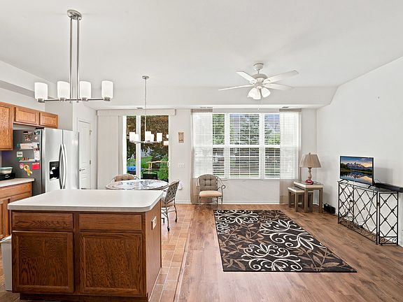 4th image of 11724 Tanglewood Ln