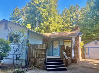 10761 Cummings St, Mendocino, CA 95460