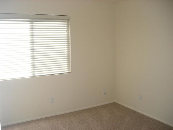 5th image of 3150 W Via Montoya Dr