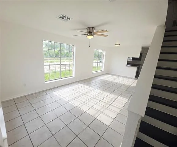 4116 Lac Bienville Dr #D — Photo 3