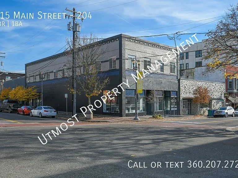 615 Main St #204 — Photo 12
