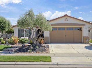 1744 Hickory Creek Ln, Manteca, CA