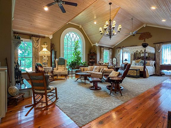 11th image of this home