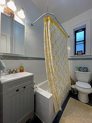 5th image of 350 7th St APT B6
