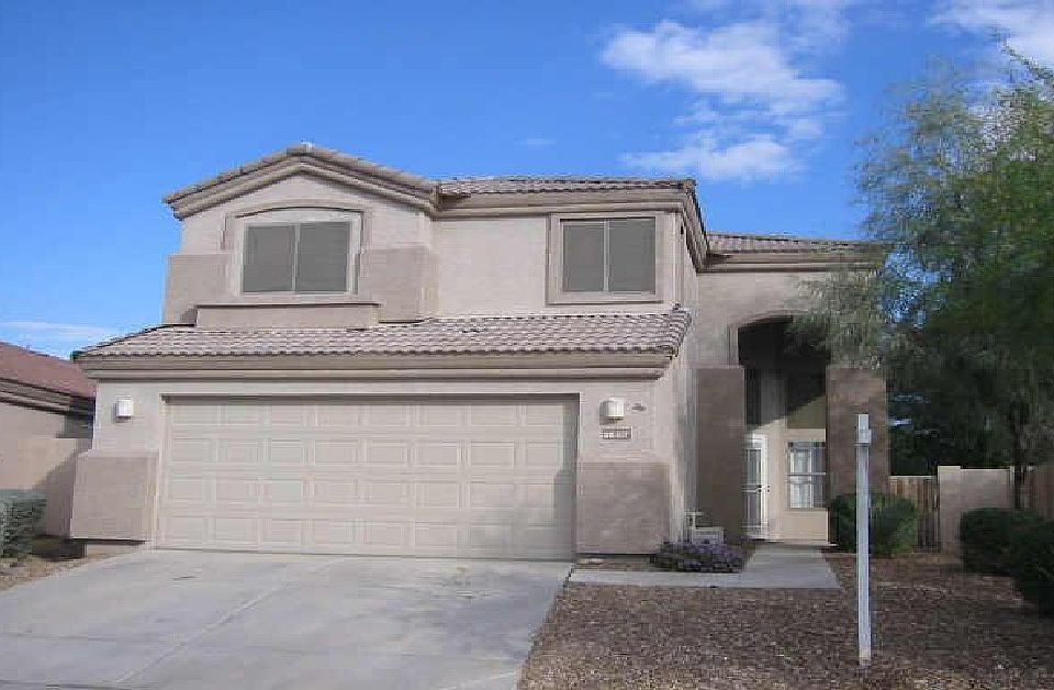 1st image of 28417 N 50th Pl