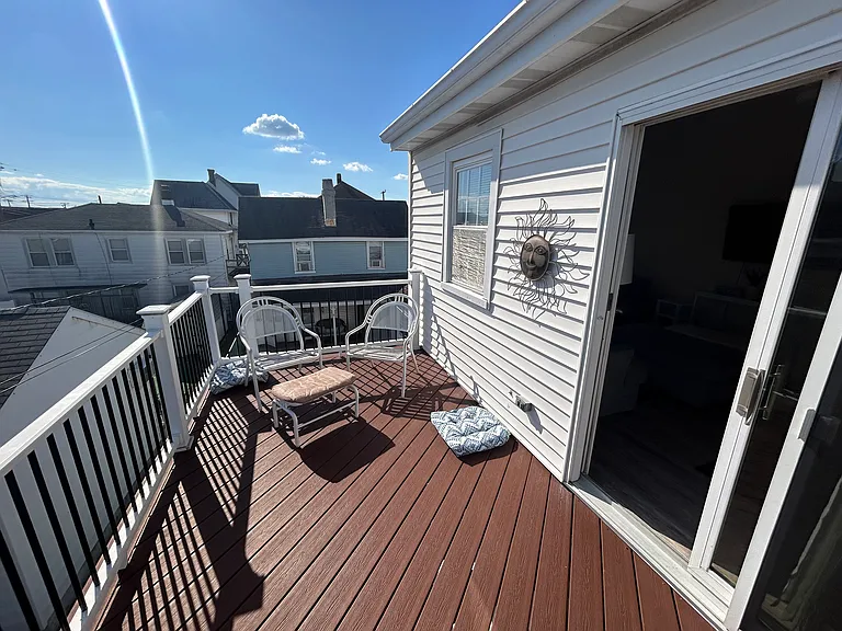 126 W Andrews Ave #1B — Photo 14