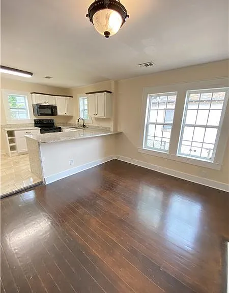 615 Orchard St — Photo 8