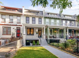 1620 Potomac Ave SE, Washington, DC 20003