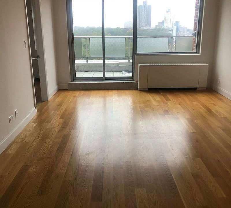 1st image of 85-15 Main St Penthouse G