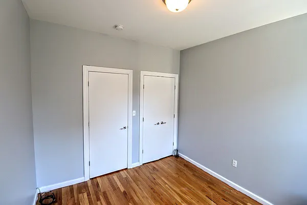 Rented by Abba Realty Associates INC | media 17