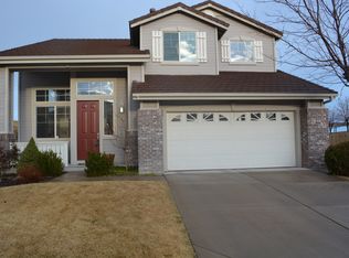 5850 Garnet Ridge Ct, Reno, NV 89523