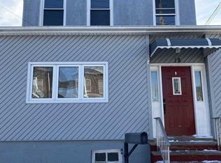 18 Laird Pl FLOOR 2, Cliffside Park, NJ 07010