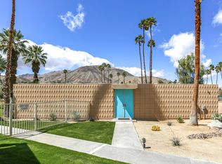 72861 El Paseo #504, Palm Desert, CA 92260