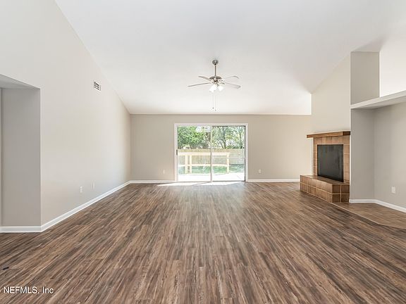 2nd image of 8337 CHASON Road E
