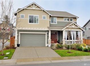 21612 102nd Pl SE, Kent, WA 98031