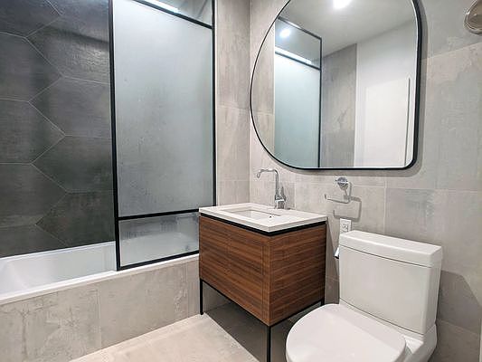 5th image of 41-21 28th St #8O