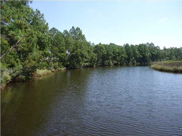 1st image of 0 Wide Water Cir