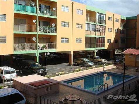2nd image of 6070 W 19th Ave APT 116