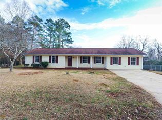 5434 New Castle St #0, Gainesville, GA 30507