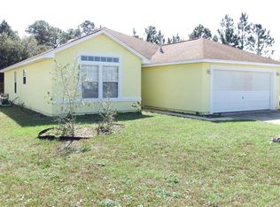 7103 Melissa Elaine Dr, Panama City Beach, FL 32407