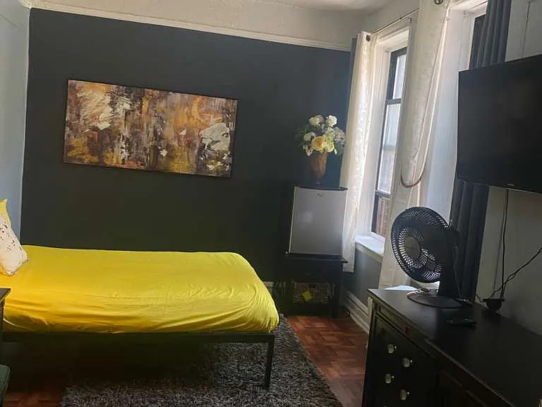 1530 Edward L Grant Hwy — Photo 1