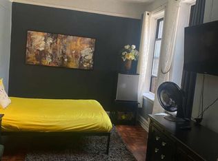 1530 Edward L Grant Hwy, Bronx, NY 10452