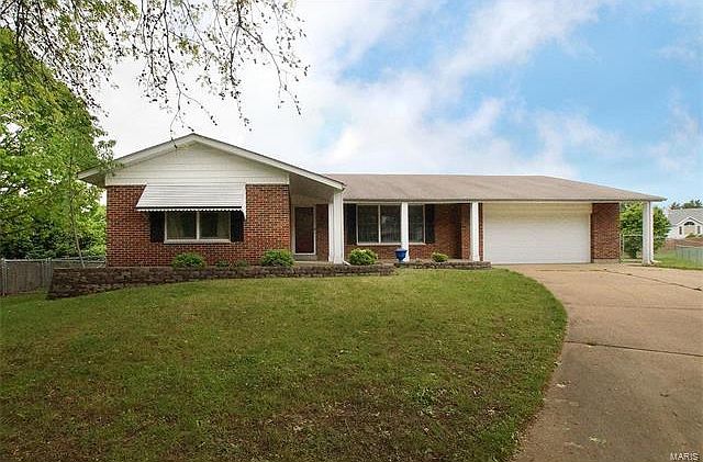 1st image of 14747 Faon Ct