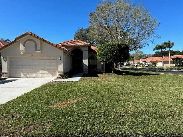 1st image of 1380 Dartford Dr