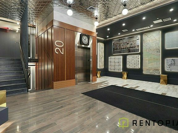 3rd image of 340 Evergreen Ave #461